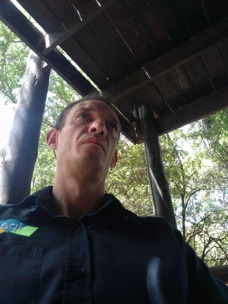 GIF uploaded by EyeShift