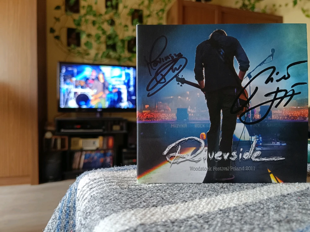 GIF dodany przez Łukasz