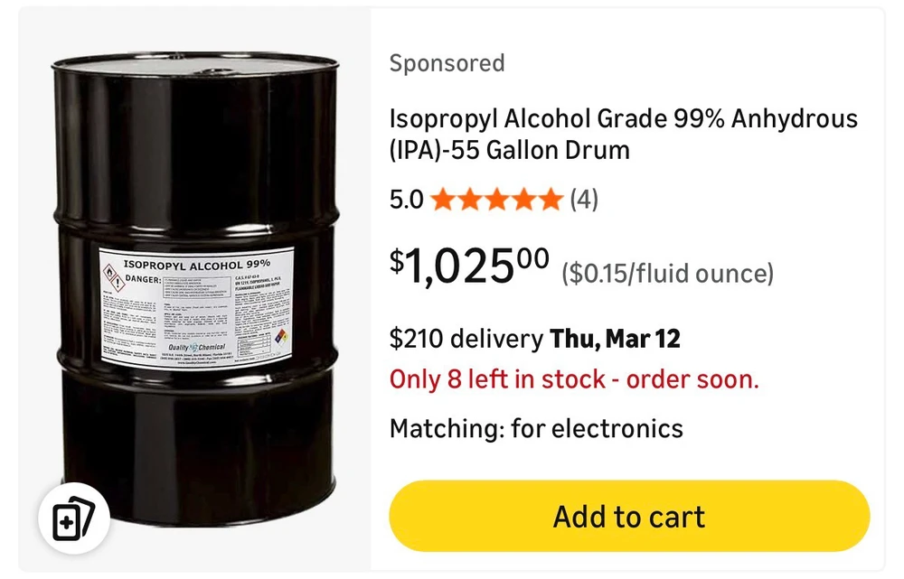 GIF uploaded by Stephen