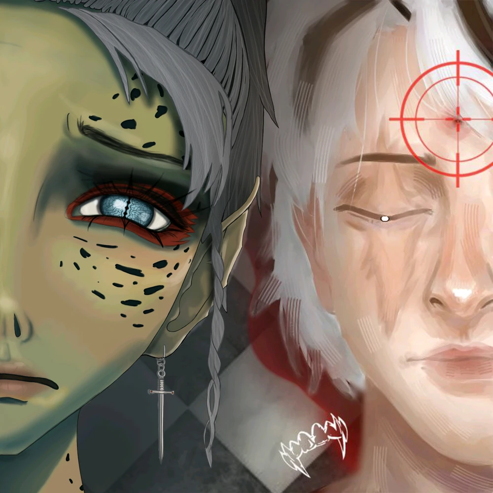 GIF ajouté par Anastasiia