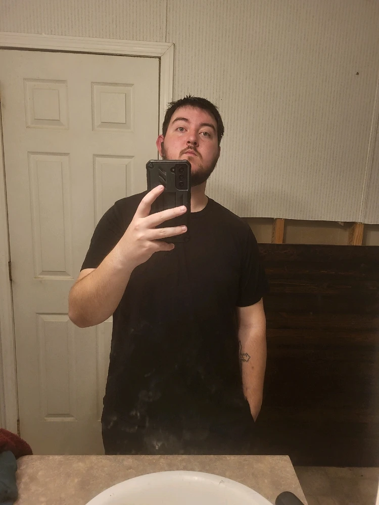 GIF uploaded by Jacob