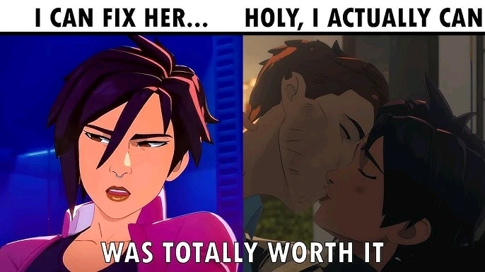 GIF uploaded by Kuba