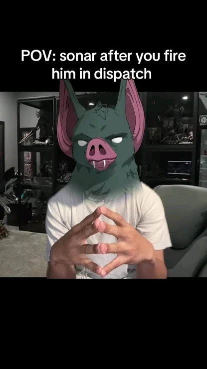 GIF uploaded by Kuba