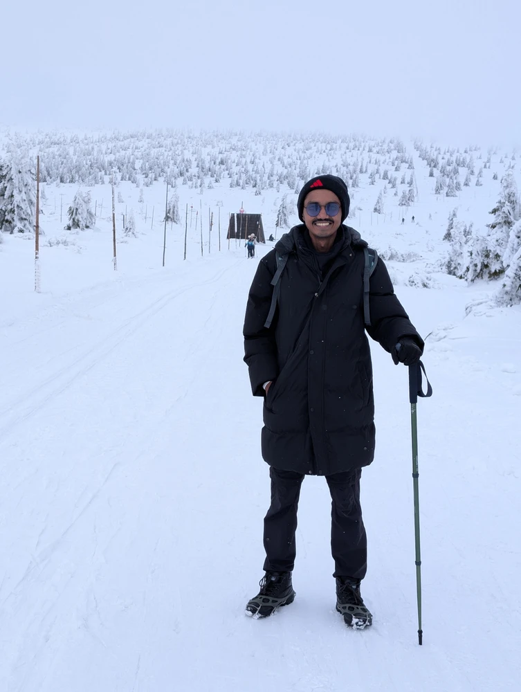 Image uploaded by Arunabha