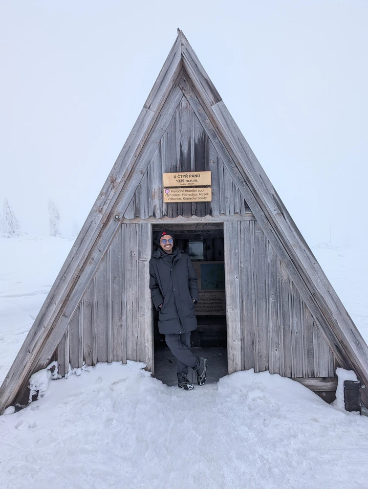 Image uploaded by Arunabha