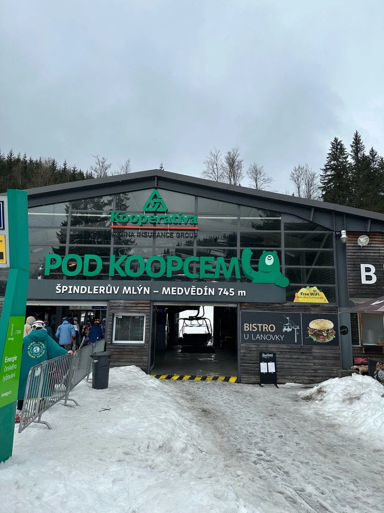 Image uploaded by Arunabha