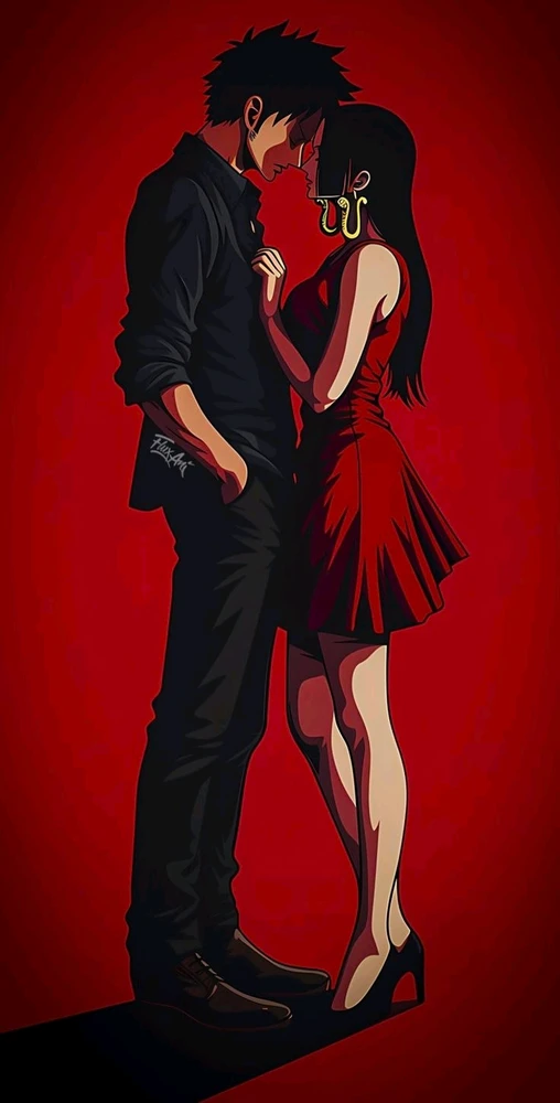 GIF hochgeladen von Lulu