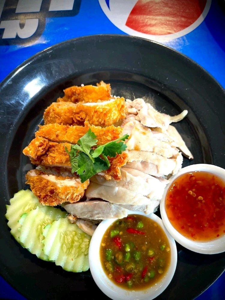 GIF uploaded by Jellyfish