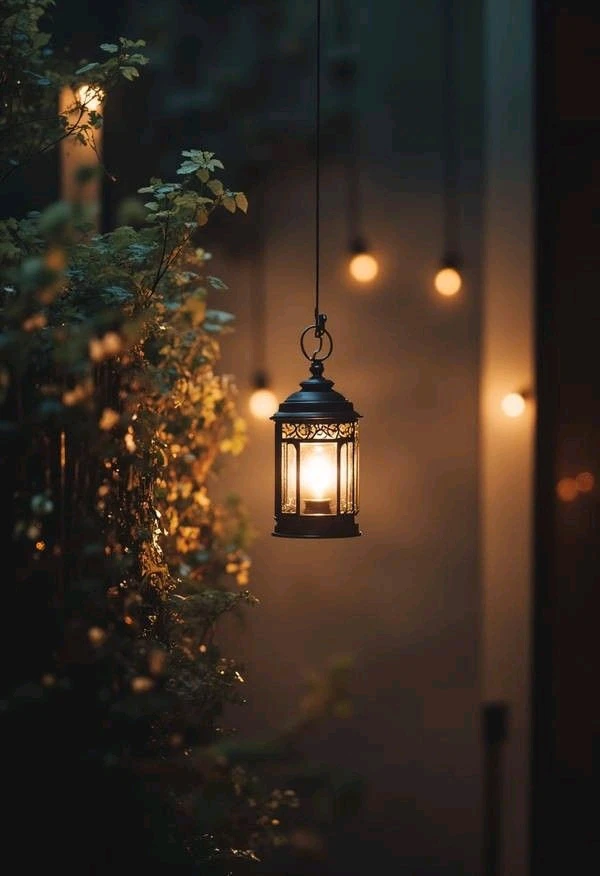 GIF uploaded by ikhfA