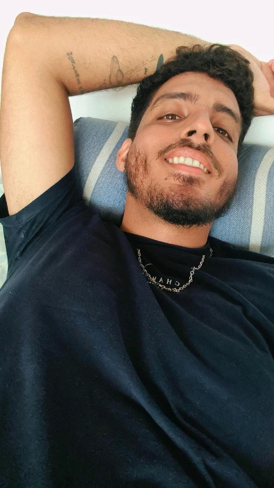 GIF enviado por Rodrigo