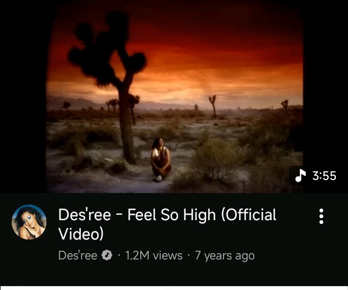 GIF uploaded by Brie