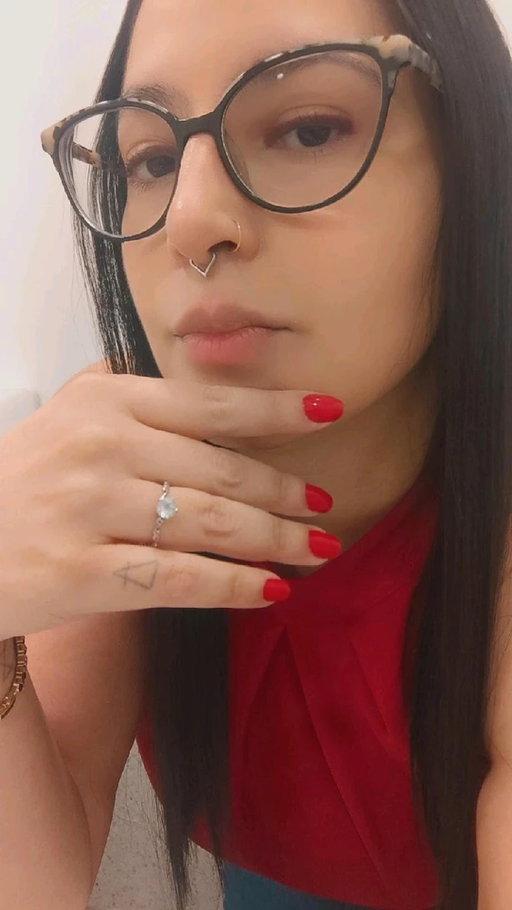 GIF enviado por Márcia