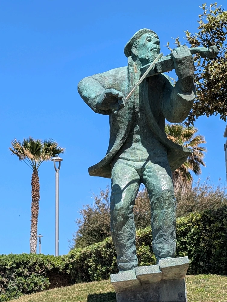 GIF uploaded by Aviv