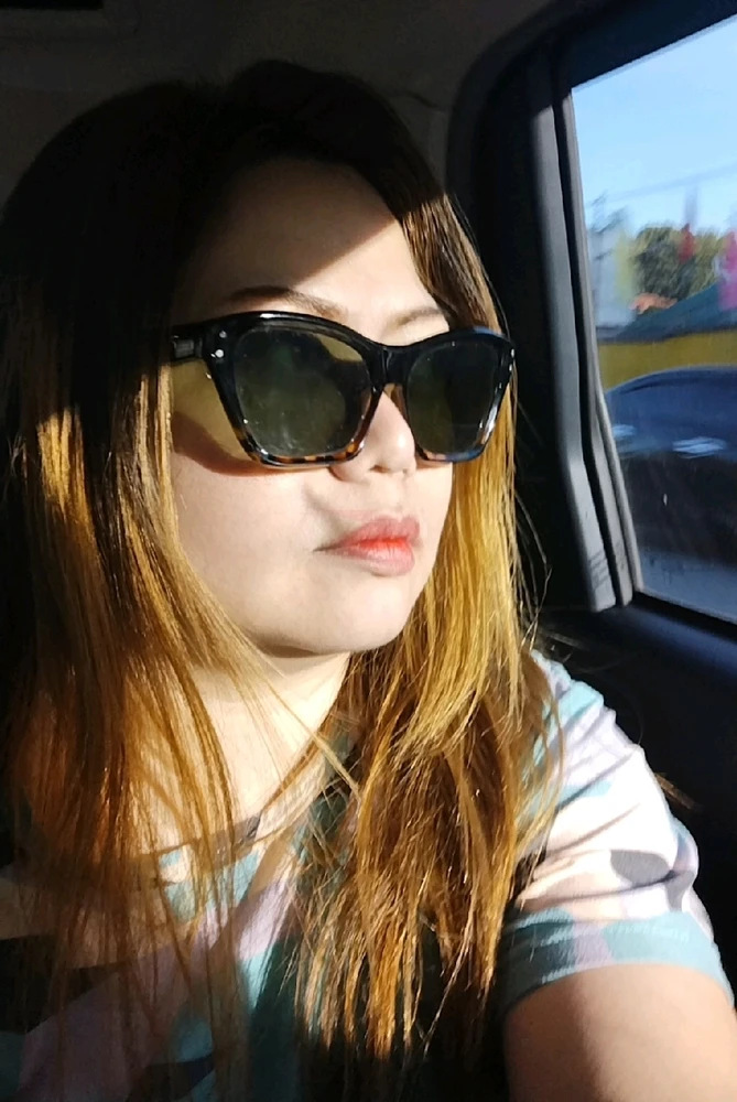 GIF uploaded by Posh