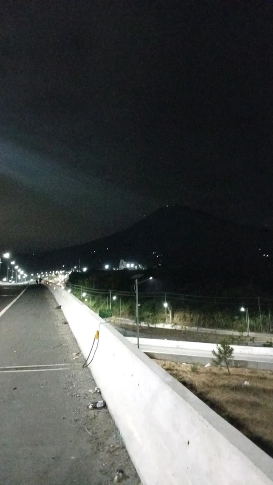 GIF subido por Alejandro