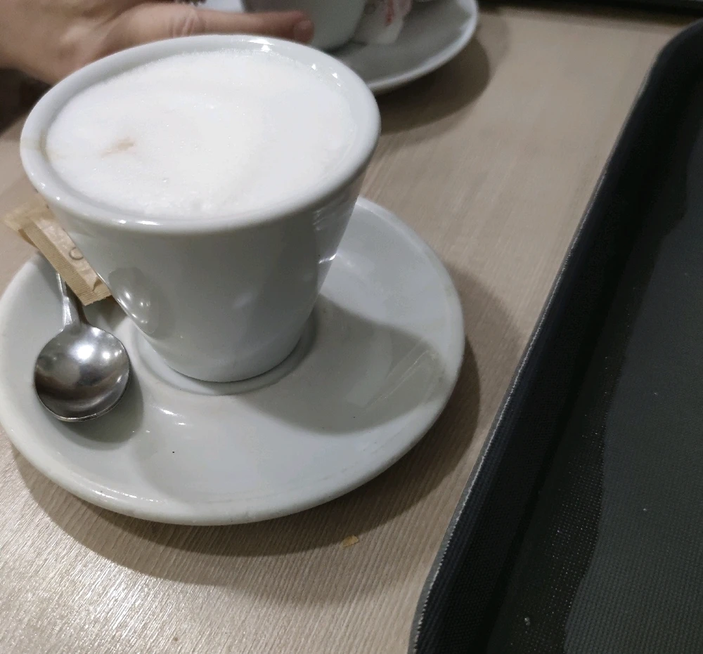 Immagine caricata da Ludovica