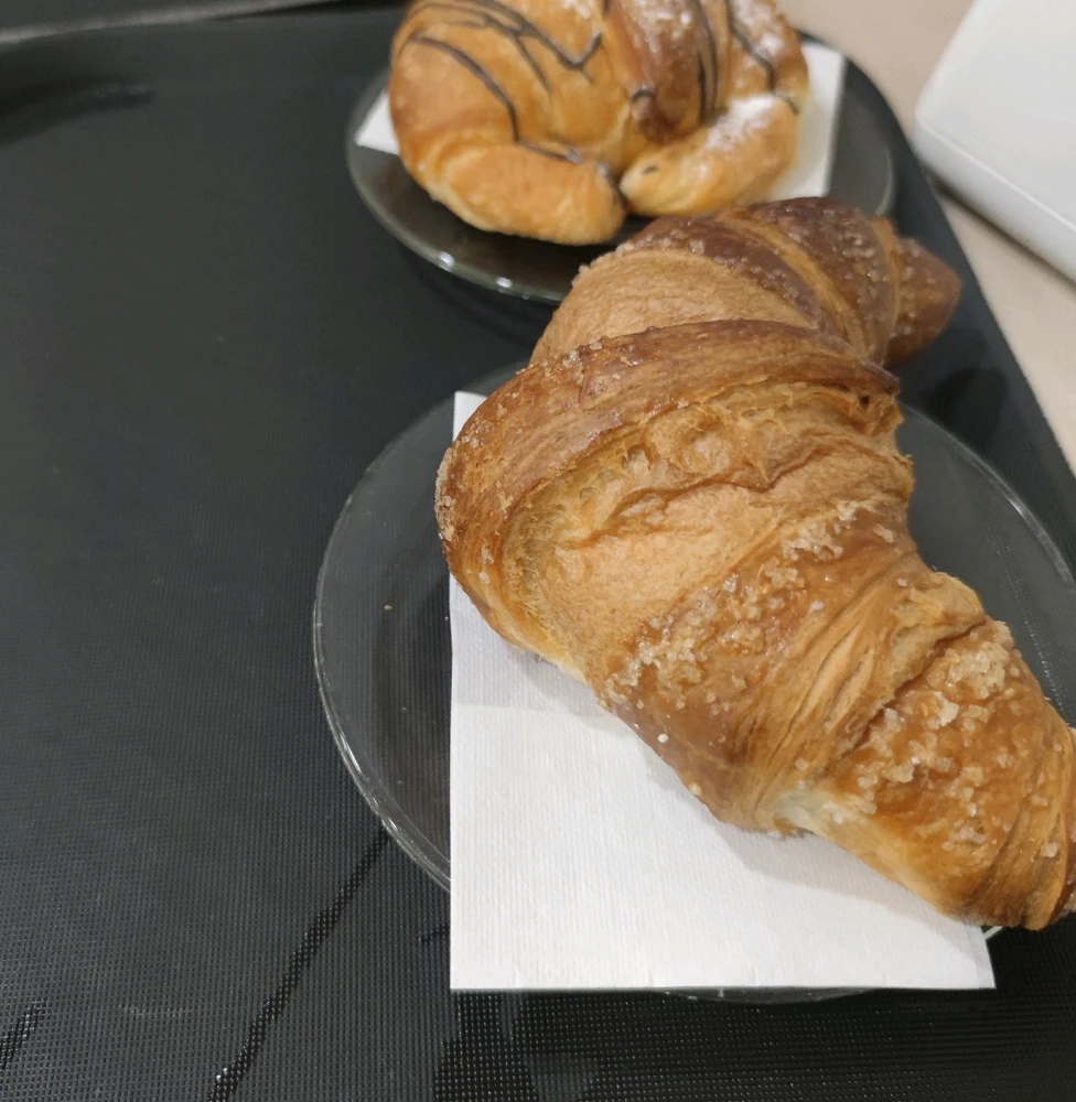 Immagine caricata da Ludovica