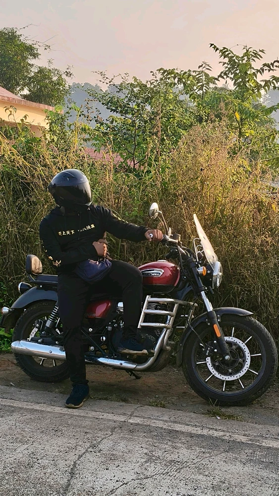 GIF uploaded by Dhruv