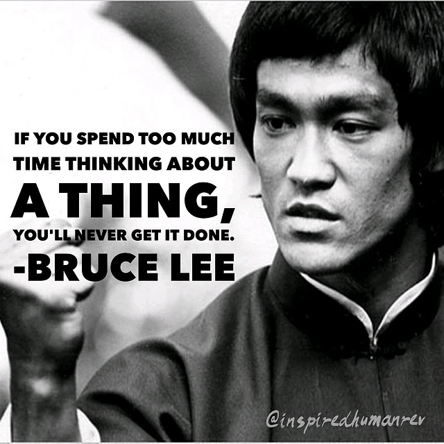 GIF uploaded by A༗🂡⏳