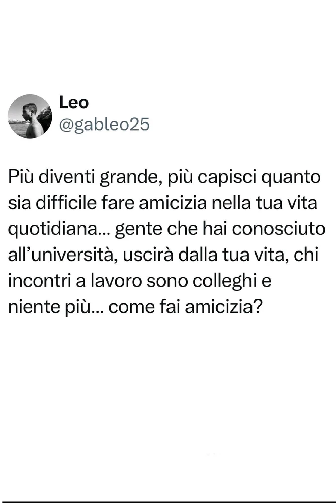 GIF caricata da Sara