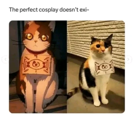 GIF hochgeladen von Dimi