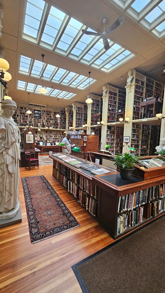 Image uploaded by Jordi