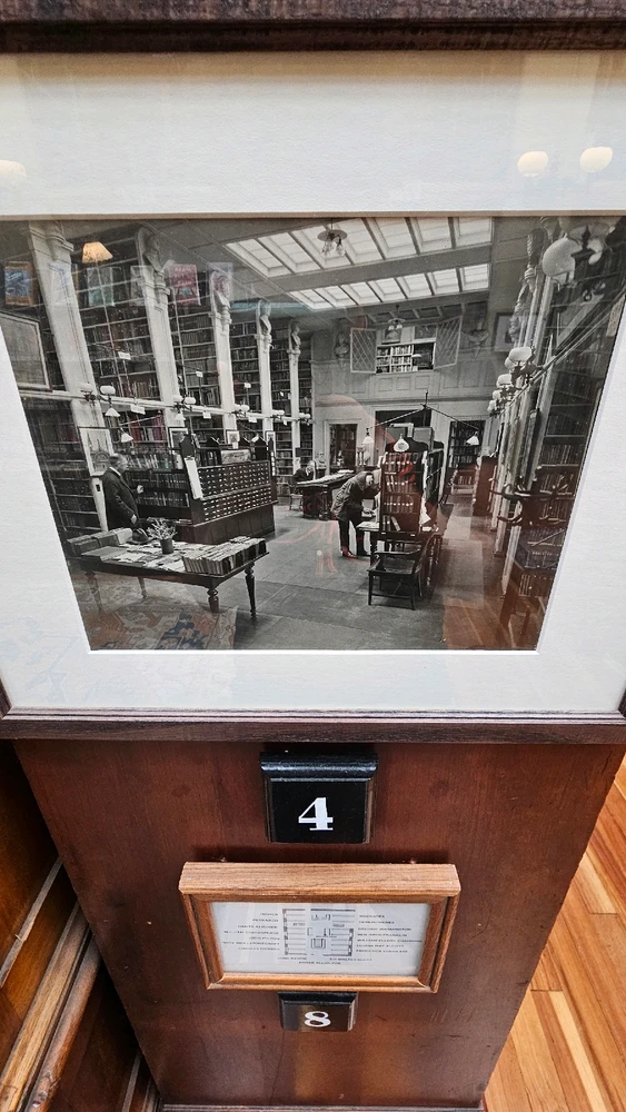 Image uploaded by Jordi