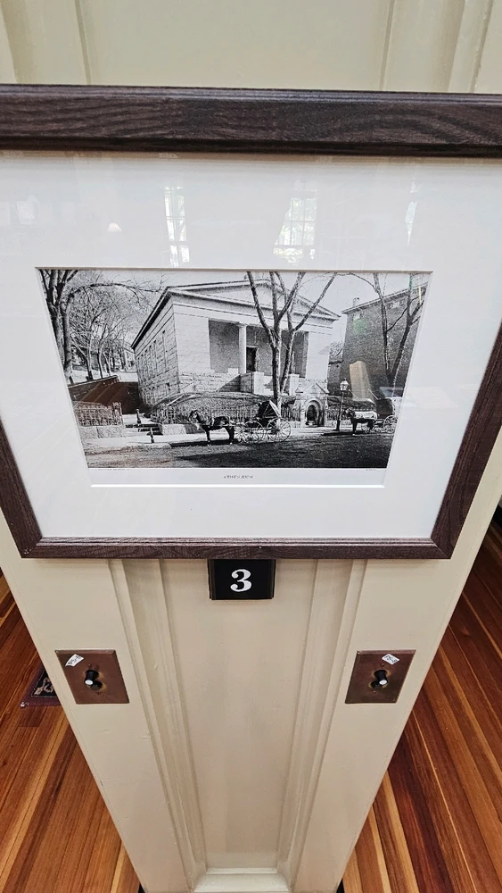 Image uploaded by Jordi