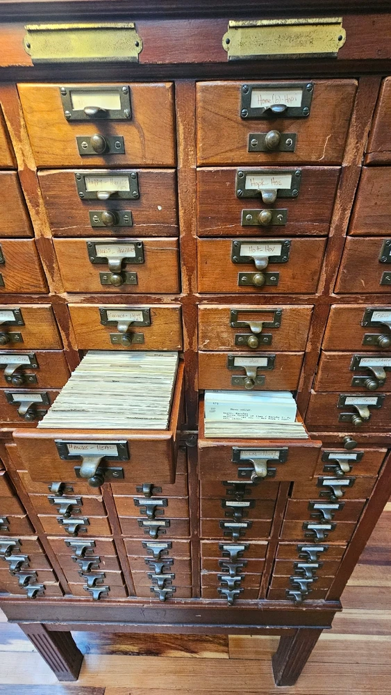 Image uploaded by Jordi