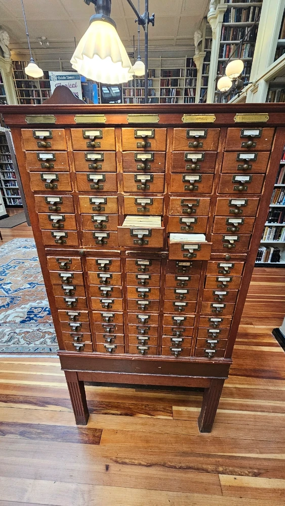 Image uploaded by Jordi