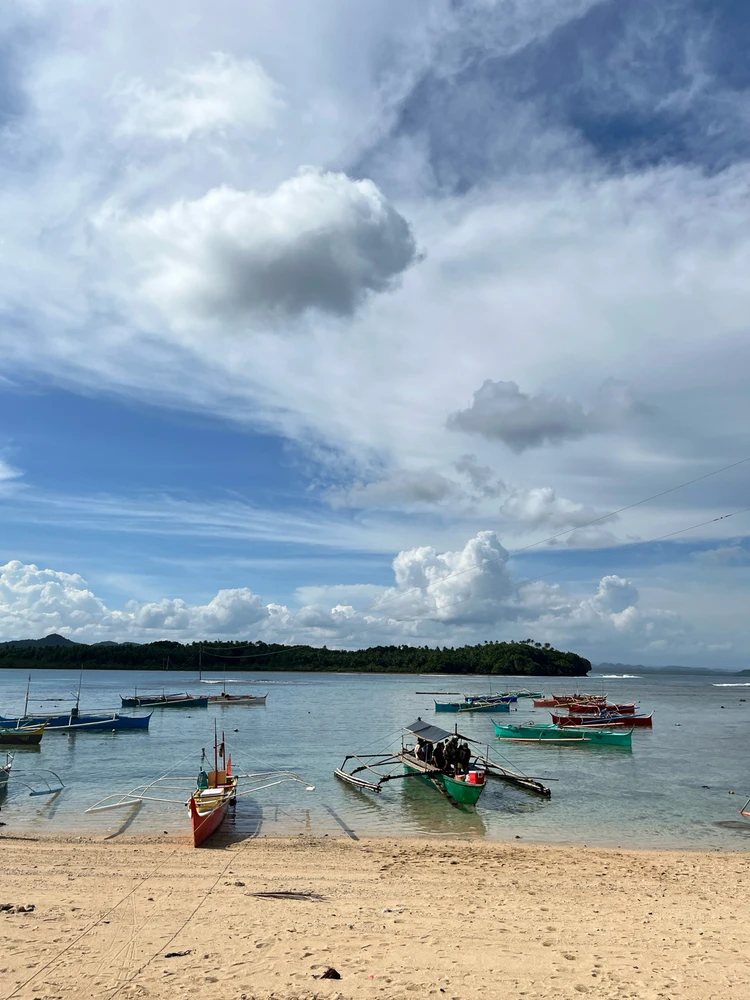 Image uploaded by Madoo