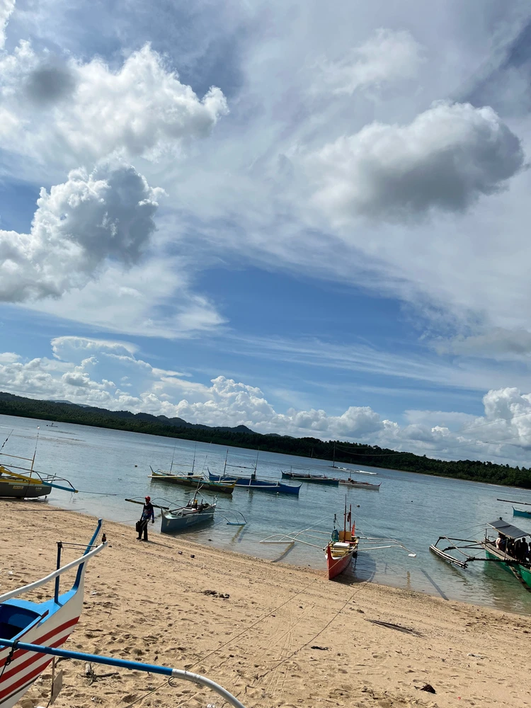 Image uploaded by Madoo