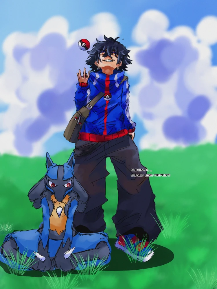 GIF uploaded by Yuka