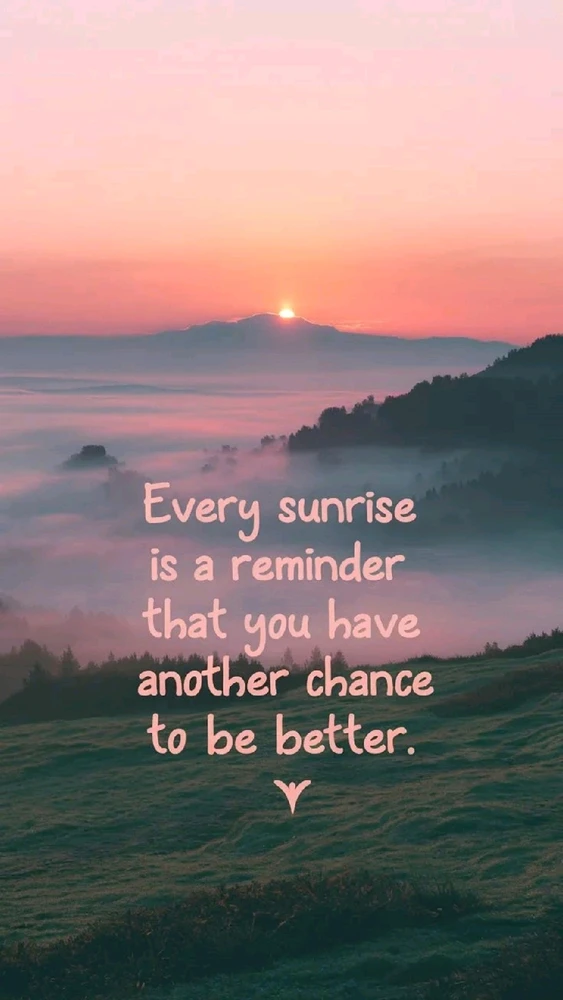 GIF uploaded by Saurabh Sharma