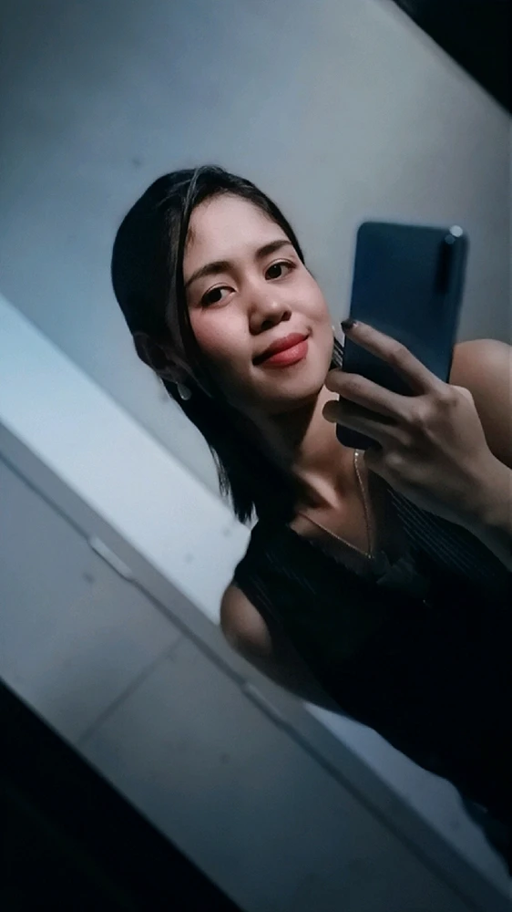 Gambar diunggah dening Kathy