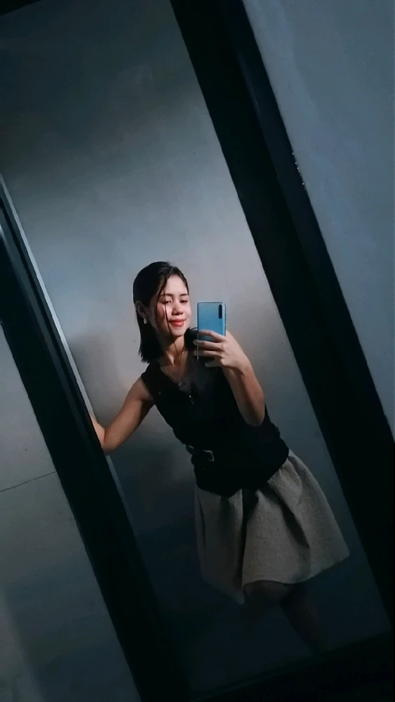 Gambar diunggah dening Kathy