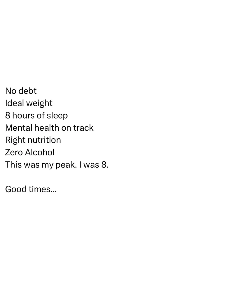 GIF uploaded by Dragoness