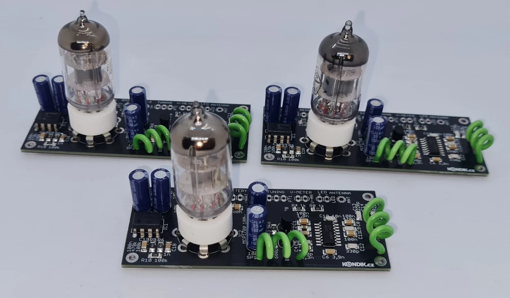 Obrázek nahrál Michal