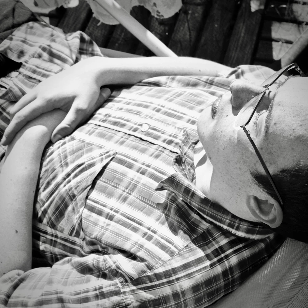 GIF ajouté par Nicolas