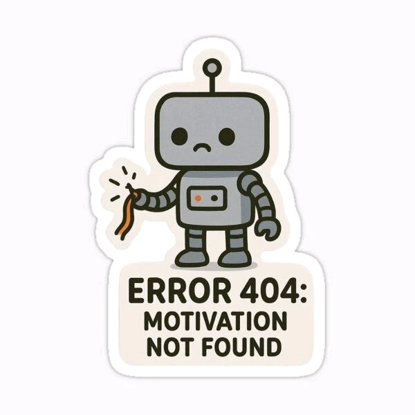 GIF uploaded by ORyZa