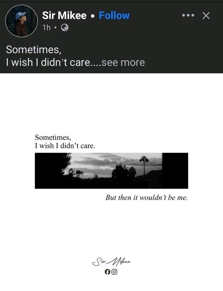 GIF uploaded by Sessile