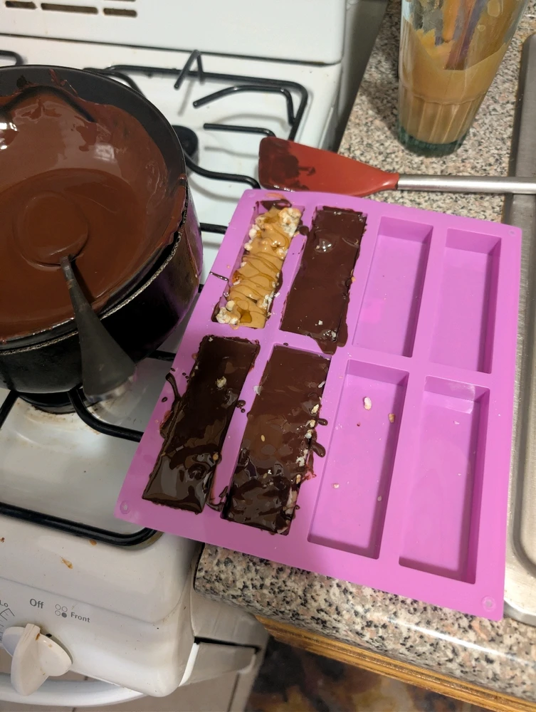 Image uploaded by RekkaDemon