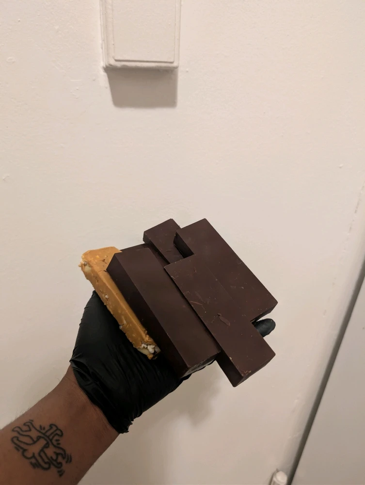 Image uploaded by RekkaDemon