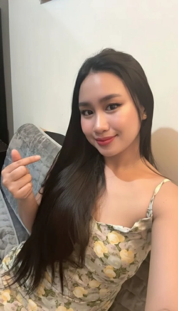 GIF diunggah dening Shey