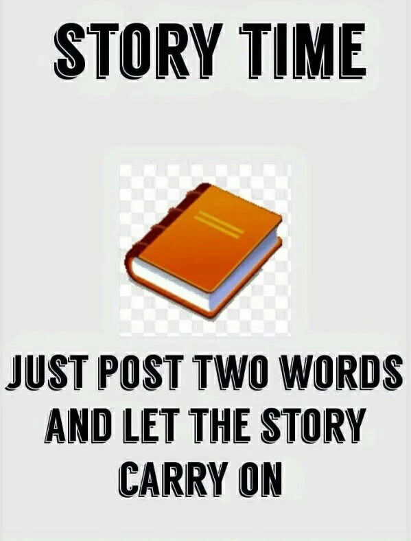 GIF uploaded by Laroy