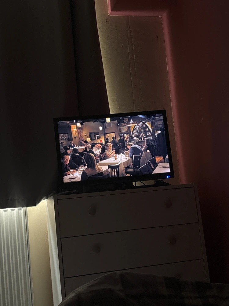 GIF uploaded by Neil