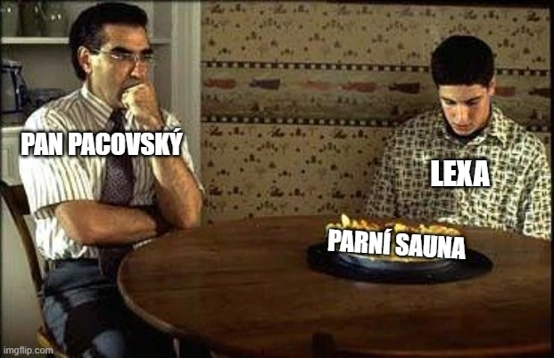 Obrázek nahrál Milan