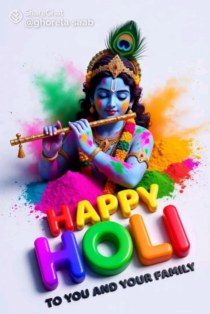 GIF uploaded by Anish