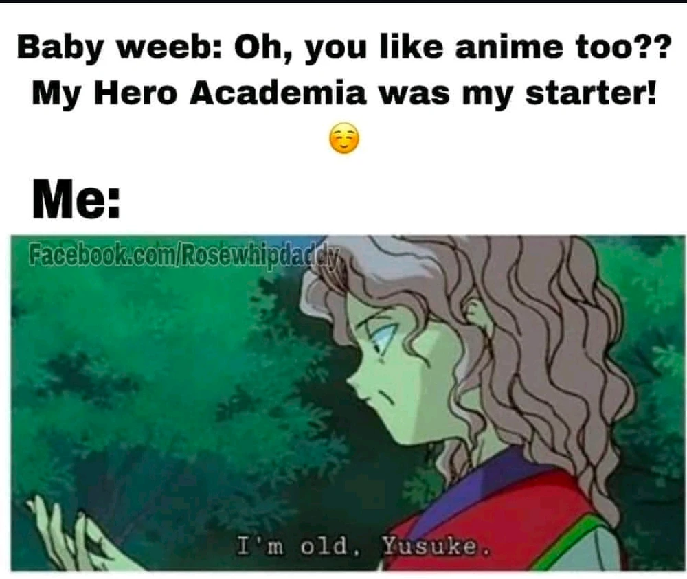 GIF uploaded by Jerome