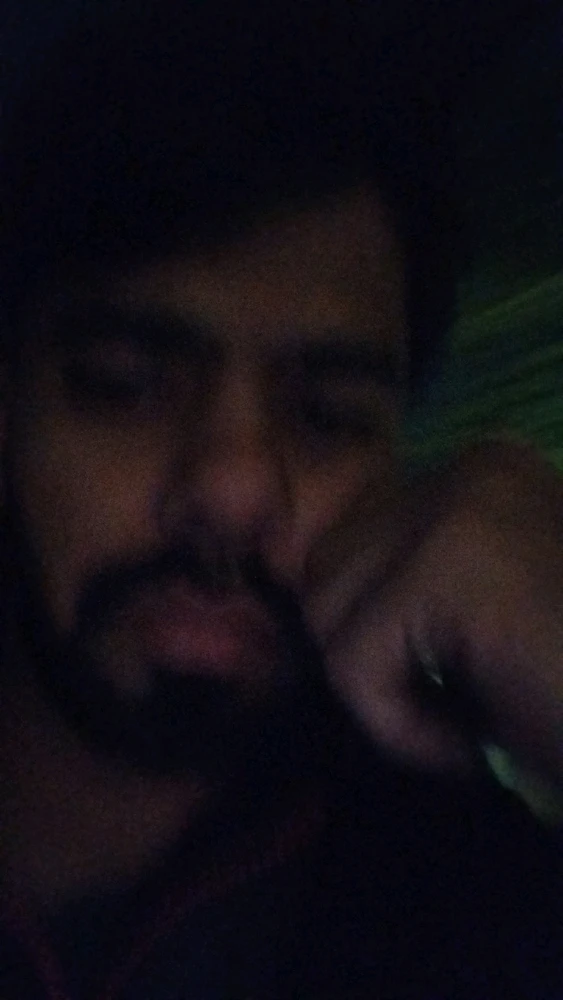 GIF uploaded by Anish